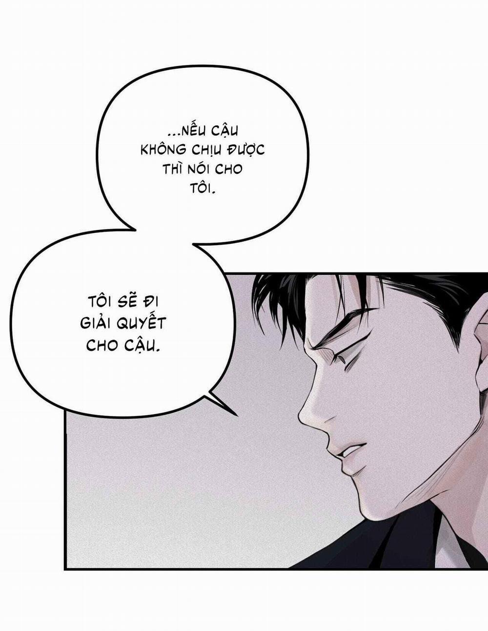 manhwax10.com - Truyện Manhwa (CBunu) Phép Chiếu Chương 22 Trang 61