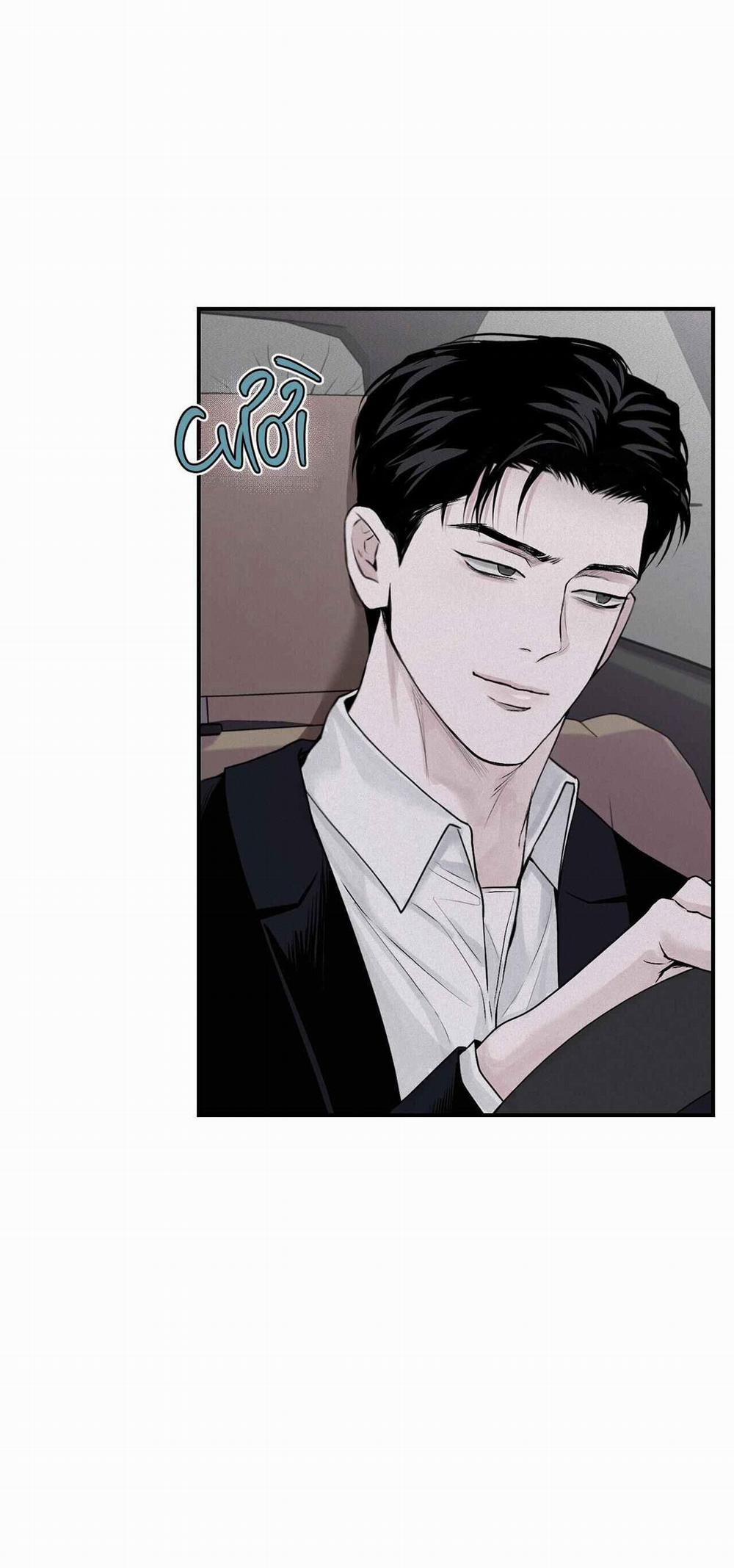 manhwax10.com - Truyện Manhwa (CBunu) Phép Chiếu Chương 22 Trang 68