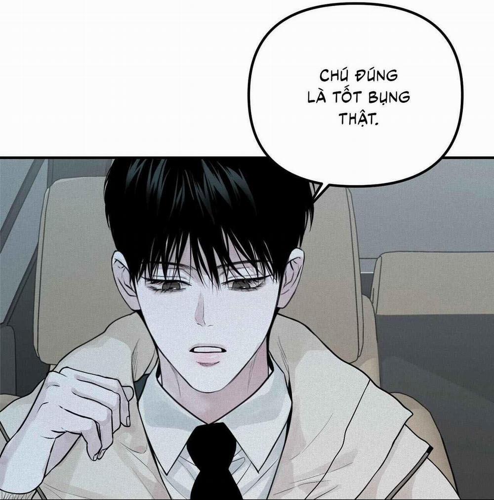 manhwax10.com - Truyện Manhwa (CBunu) Phép Chiếu Chương 23 Trang 104