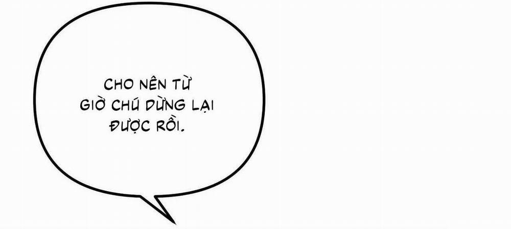 manhwax10.com - Truyện Manhwa (CBunu) Phép Chiếu Chương 23 Trang 107