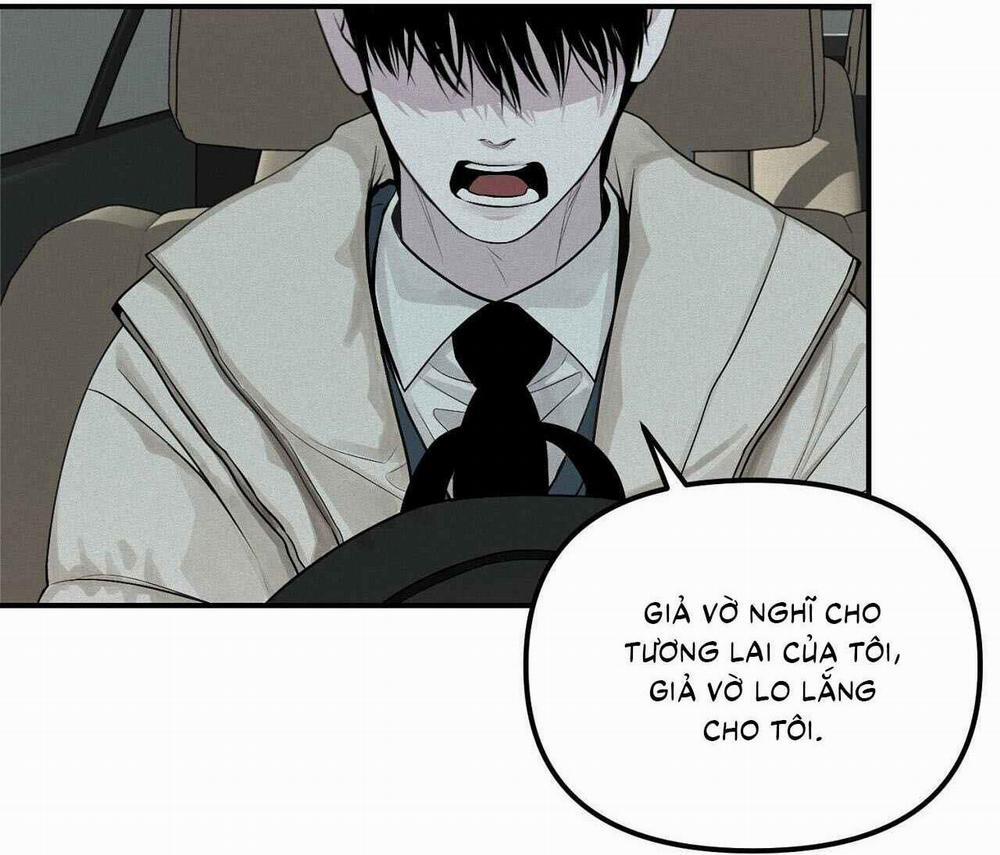 manhwax10.com - Truyện Manhwa (CBunu) Phép Chiếu Chương 23 Trang 108