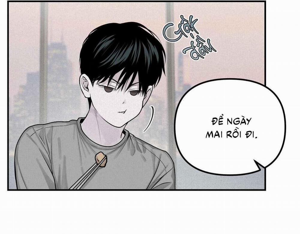 manhwax10.com - Truyện Manhwa (CBunu) Phép Chiếu Chương 23 Trang 14