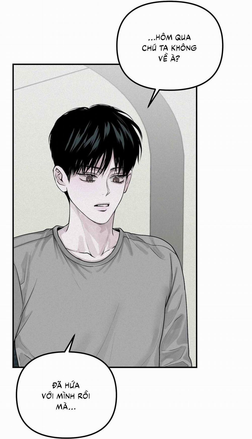 manhwax10.com - Truyện Manhwa (CBunu) Phép Chiếu Chương 23 Trang 47