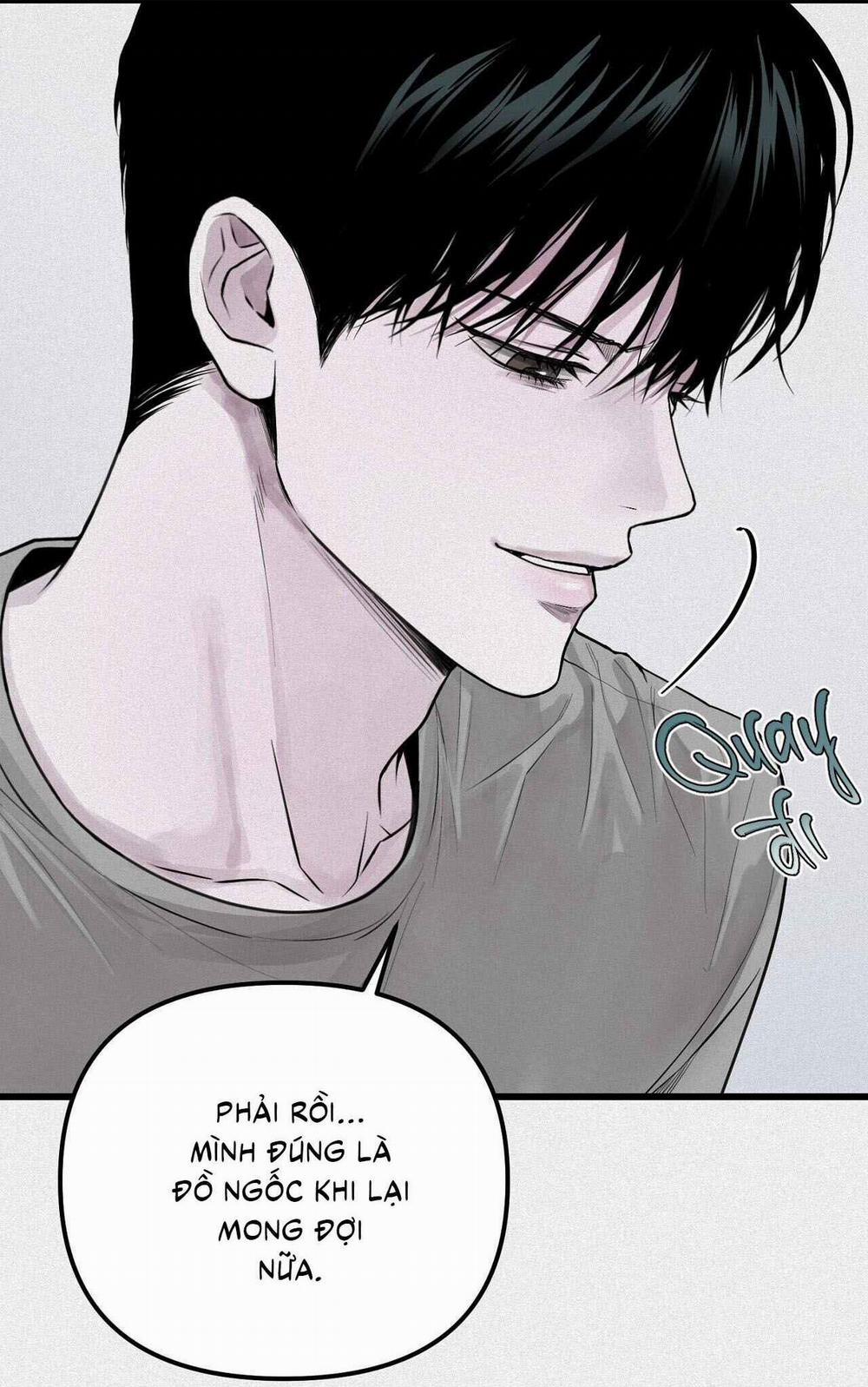 manhwax10.com - Truyện Manhwa (CBunu) Phép Chiếu Chương 23 Trang 49