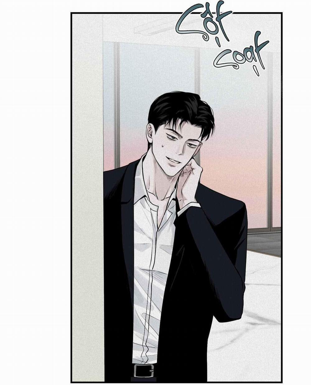 manhwax10.com - Truyện Manhwa (CBunu) Phép Chiếu Chương 23 Trang 55