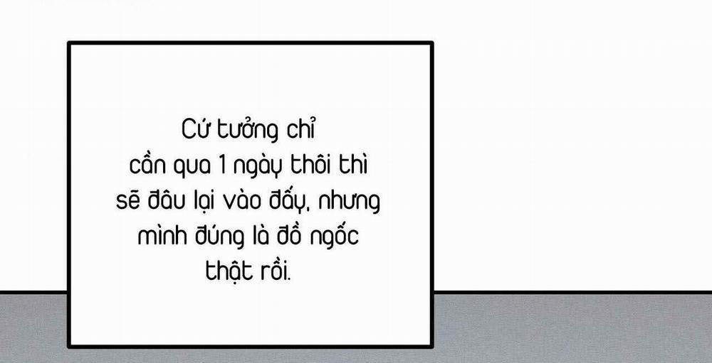 manhwax10.com - Truyện Manhwa (CBunu) Phép Chiếu Chương 23 Trang 69