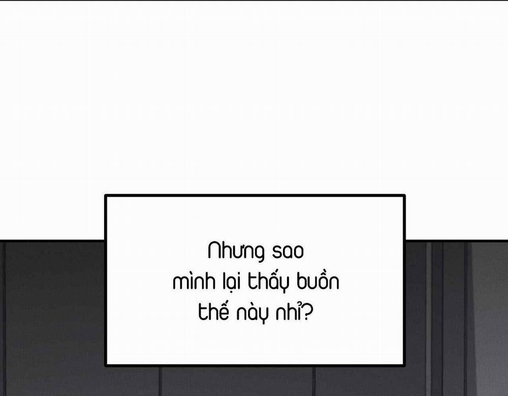 manhwax10.com - Truyện Manhwa (CBunu) Phép Chiếu Chương 23 Trang 74