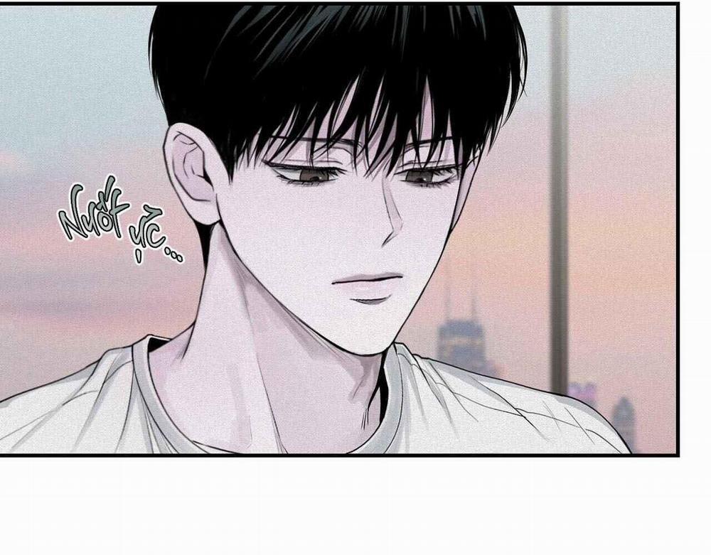 manhwax10.com - Truyện Manhwa (CBunu) Phép Chiếu Chương 23 Trang 86