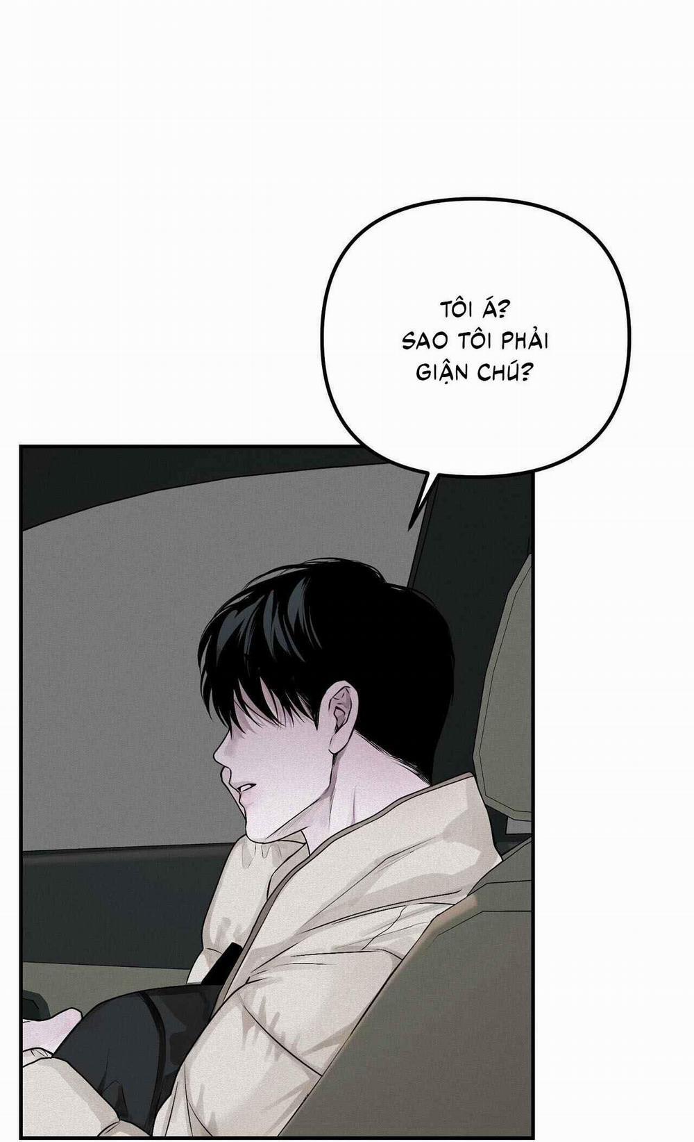 manhwax10.com - Truyện Manhwa (CBunu) Phép Chiếu Chương 23 Trang 97