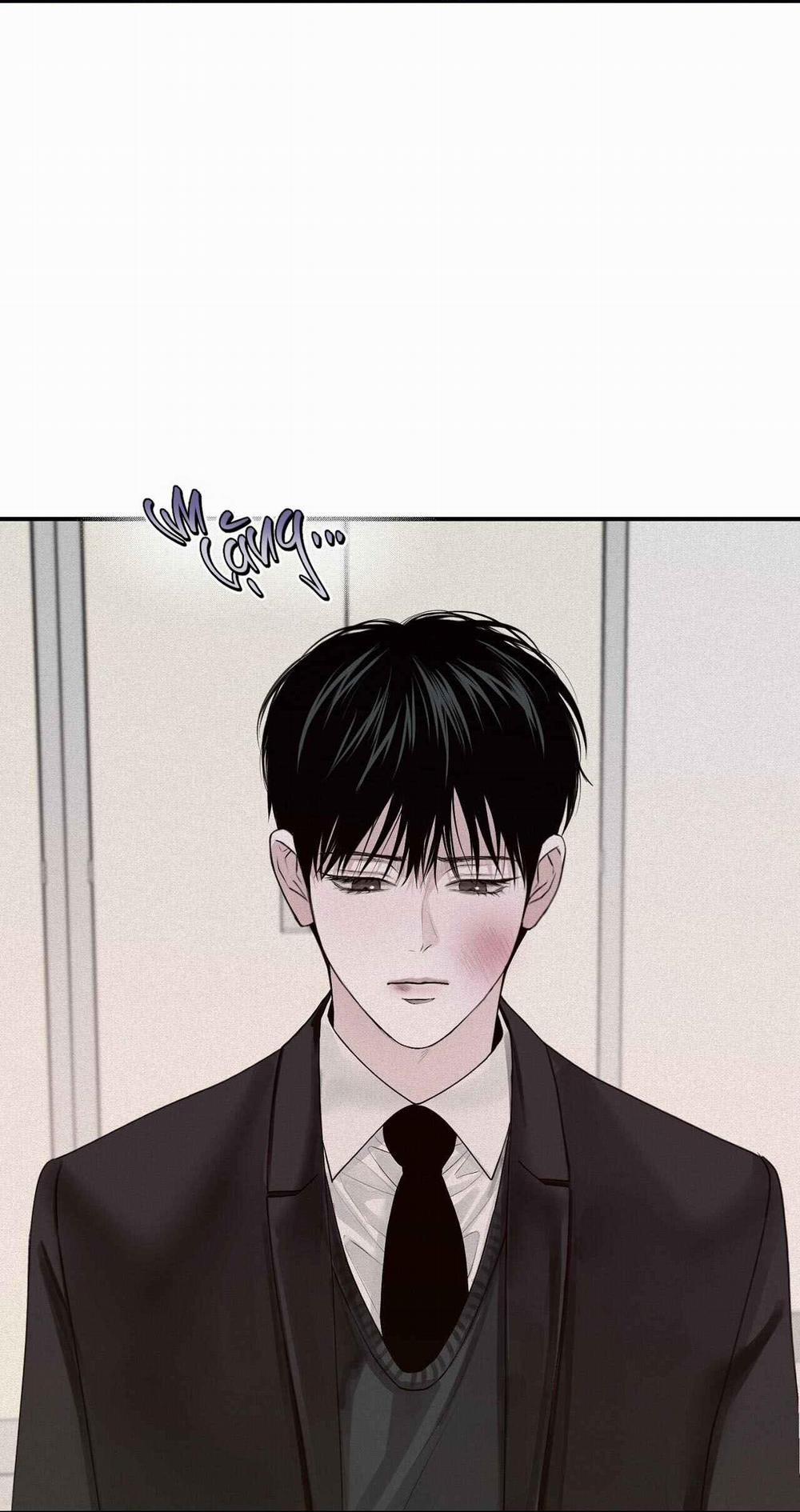 manhwax10.com - Truyện Manhwa (CBunu) Phép Chiếu Chương 24 Trang 3