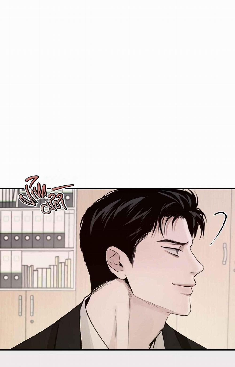 manhwax10.com - Truyện Manhwa (CBunu) Phép Chiếu Chương 24 Trang 43