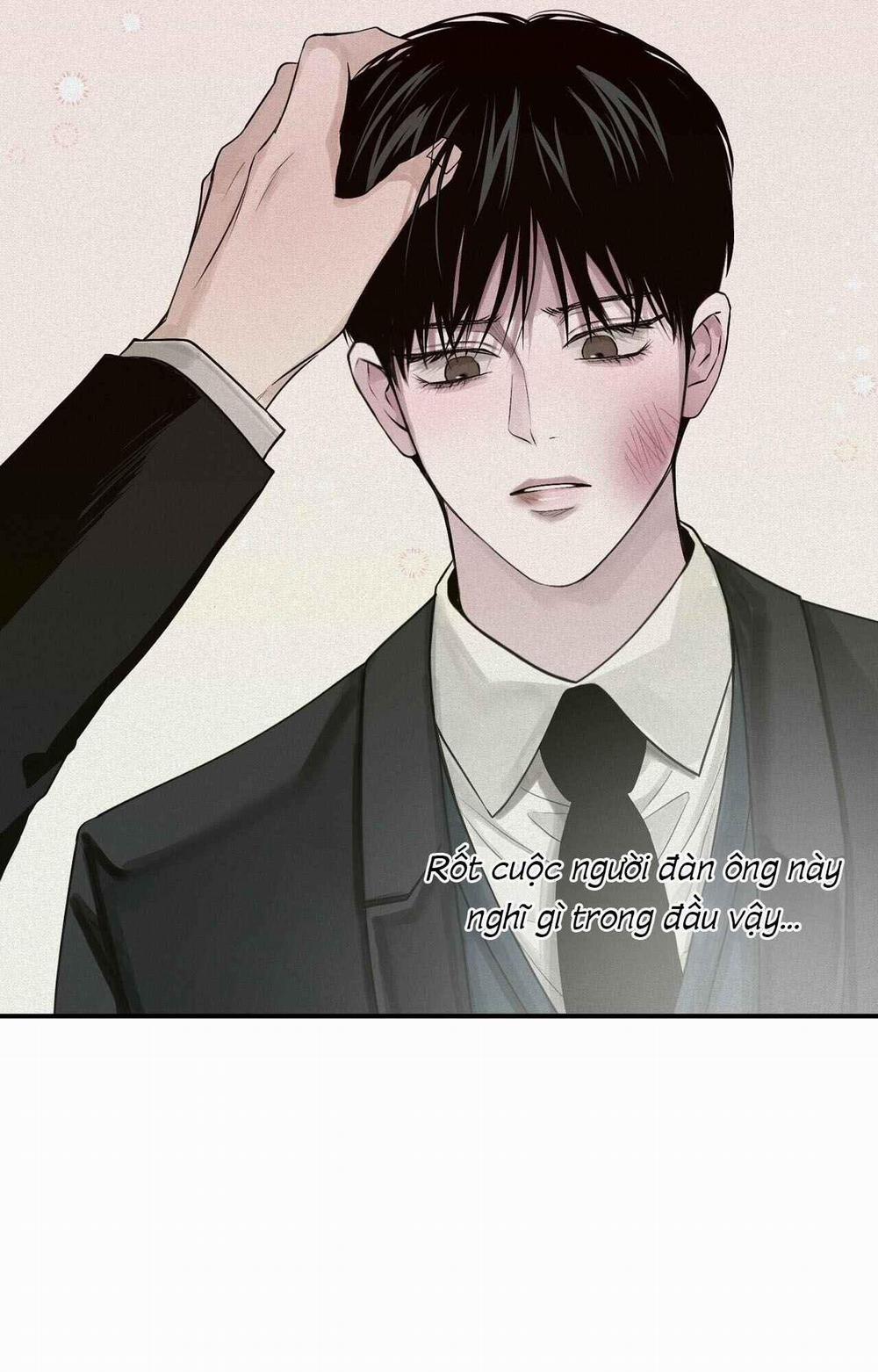 manhwax10.com - Truyện Manhwa (CBunu) Phép Chiếu Chương 24 Trang 47