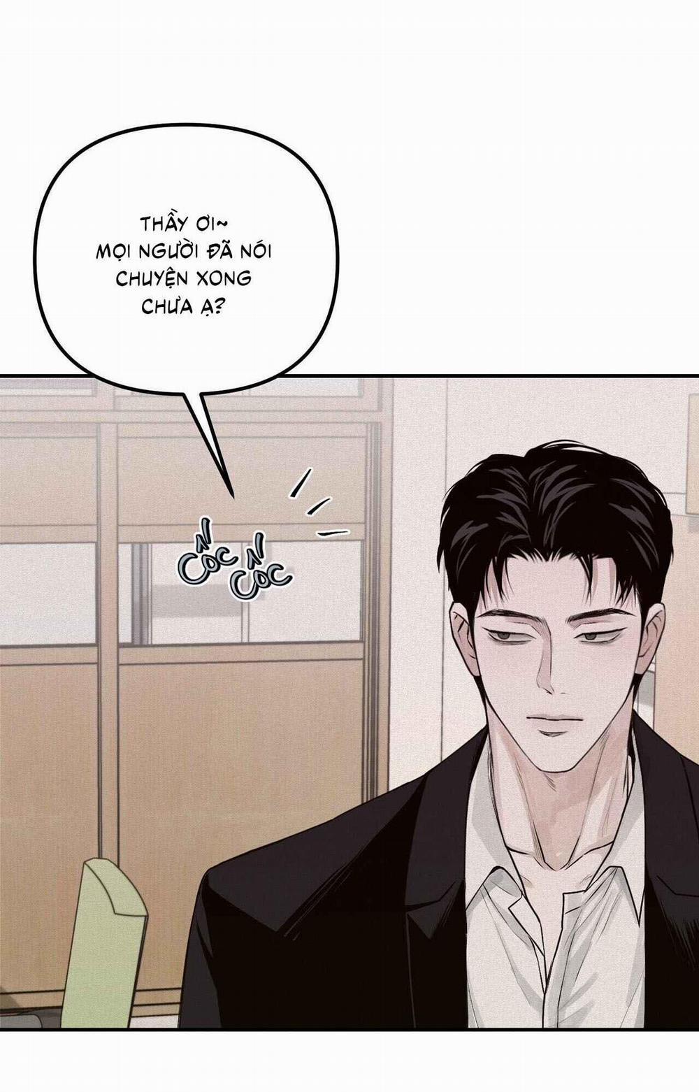 manhwax10.com - Truyện Manhwa (CBunu) Phép Chiếu Chương 24 Trang 48