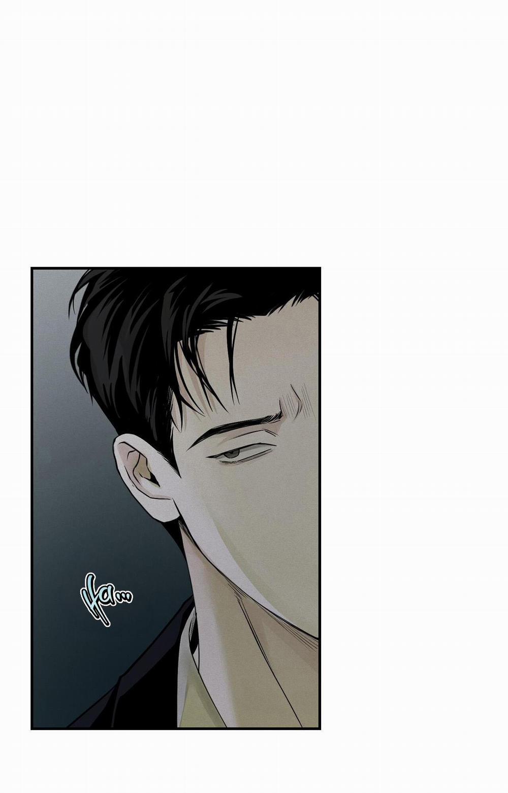 manhwax10.com - Truyện Manhwa (CBunu) Phép Chiếu Chương 28 Trang 23