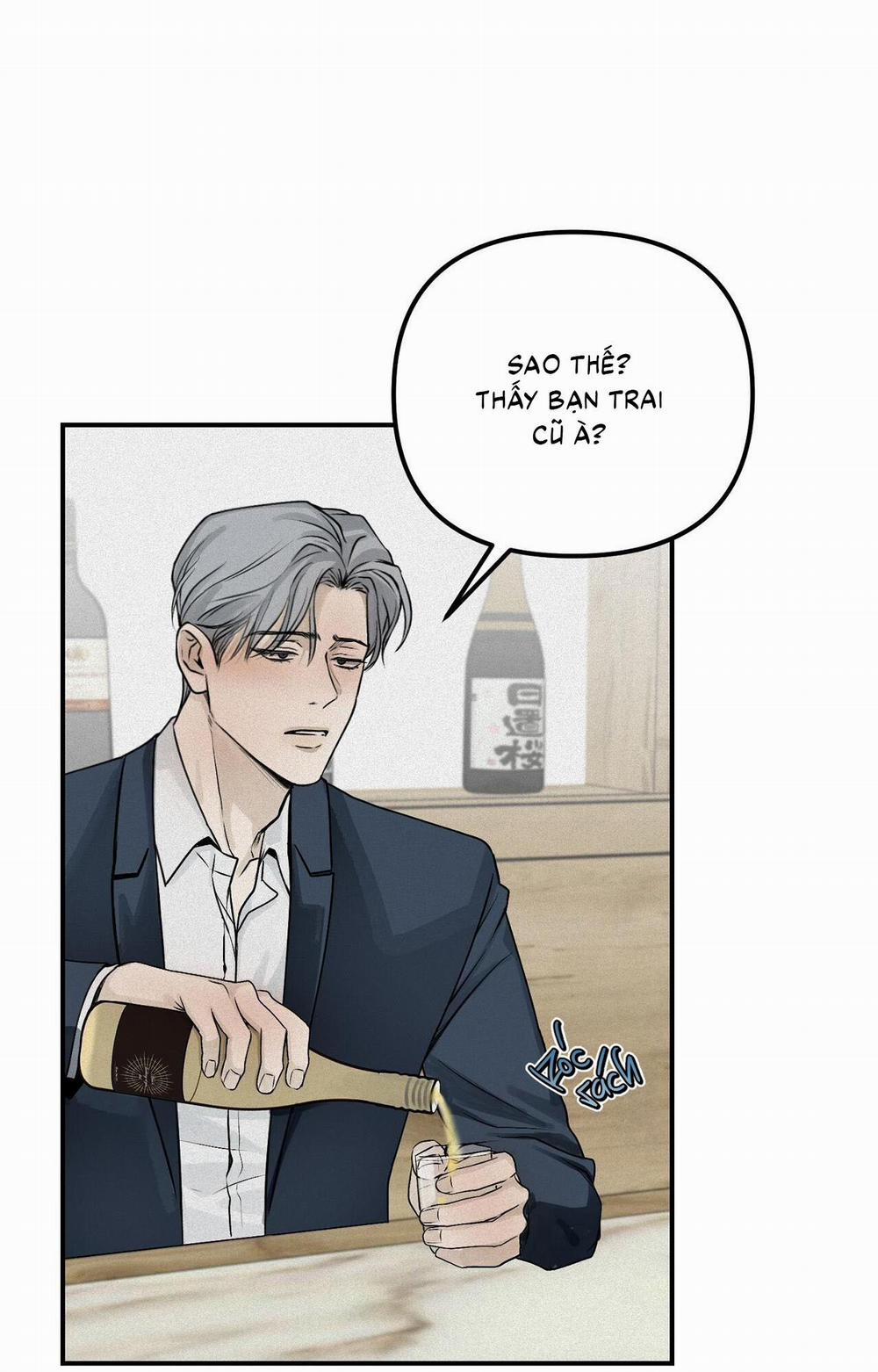 manhwax10.com - Truyện Manhwa (CBunu) Phép Chiếu Chương 28 Trang 44