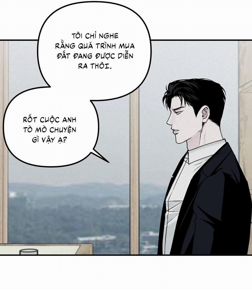 manhwax10.com - Truyện Manhwa (CBunu) Phép Chiếu Chương 28 Trang 47