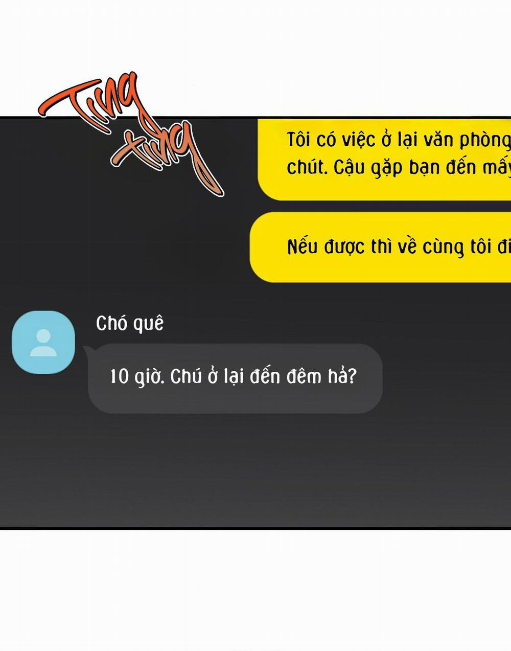 manhwax10.com - Truyện Manhwa (CBunu) Phép Chiếu Chương 28 Trang 75