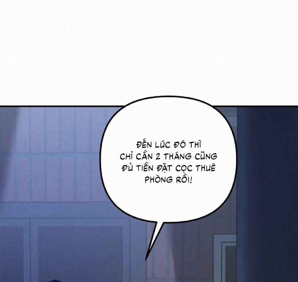 manhwax10.com - Truyện Manhwa (CBunu) Phép Chiếu Chương 29 Trang 22