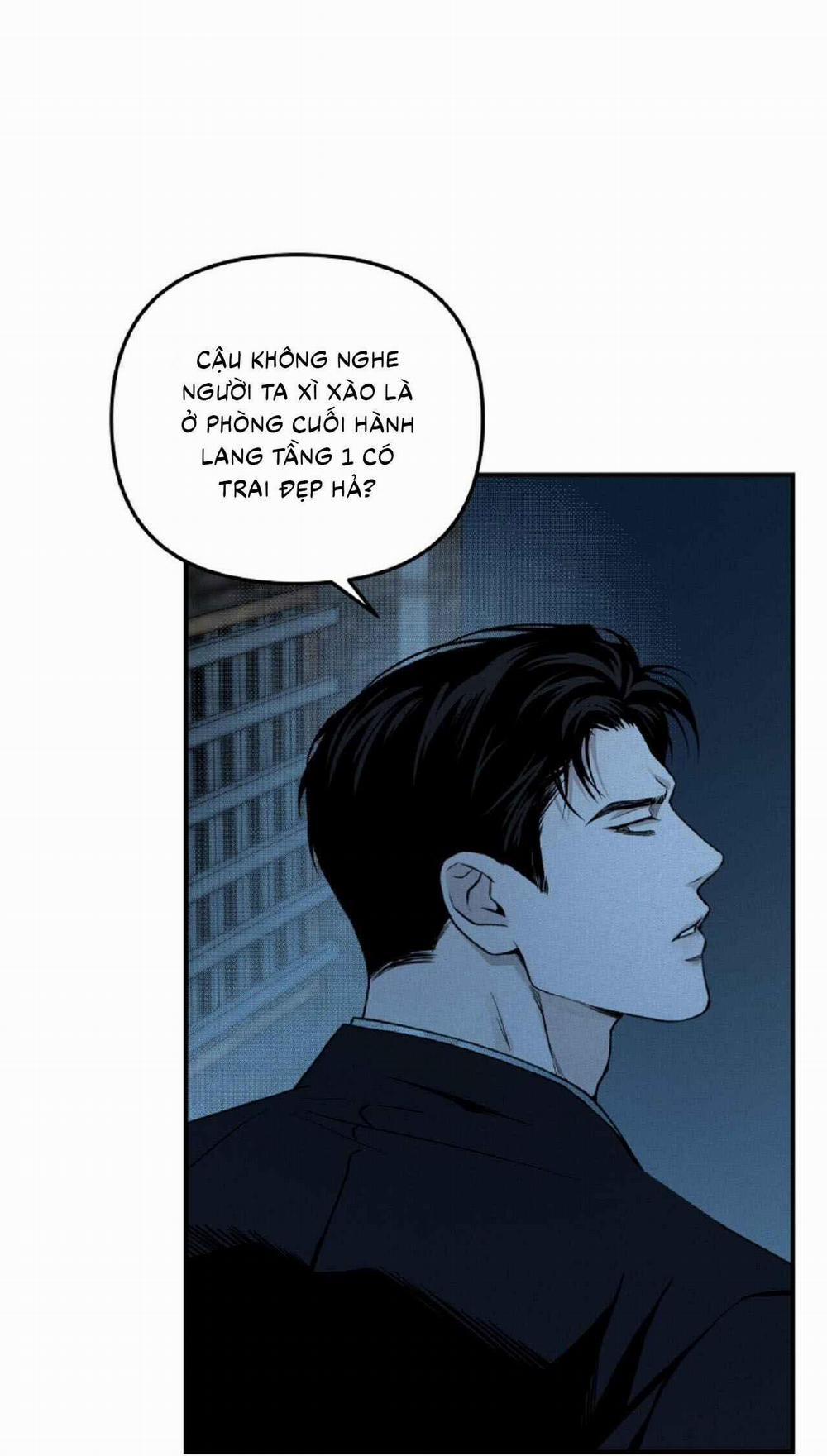 manhwax10.com - Truyện Manhwa (CBunu) Phép Chiếu Chương 29 Trang 42