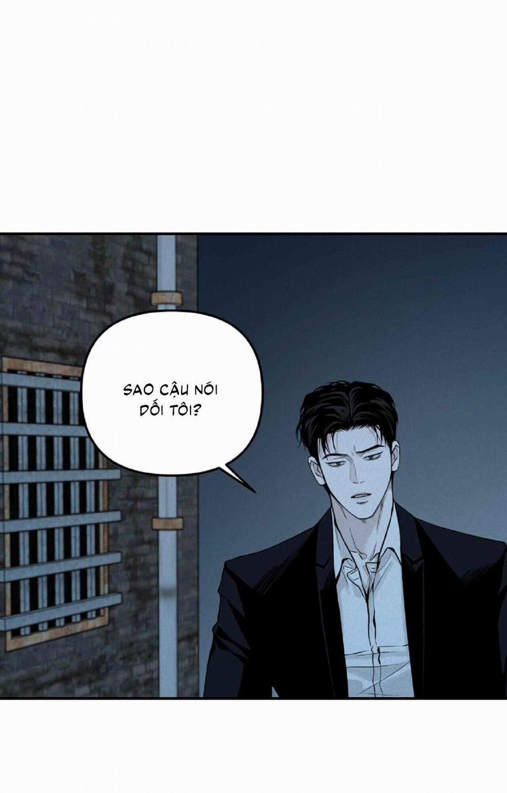 manhwax10.com - Truyện Manhwa (CBunu) Phép Chiếu Chương 29 Trang 48