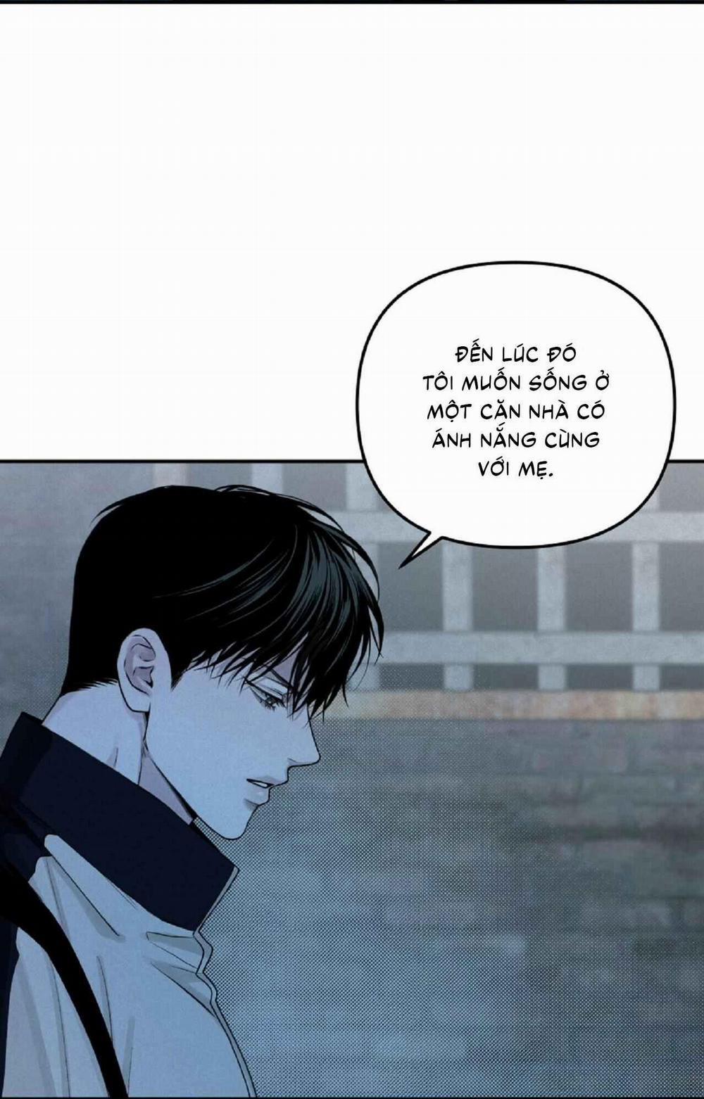 manhwax10.com - Truyện Manhwa (CBunu) Phép Chiếu Chương 29 Trang 57