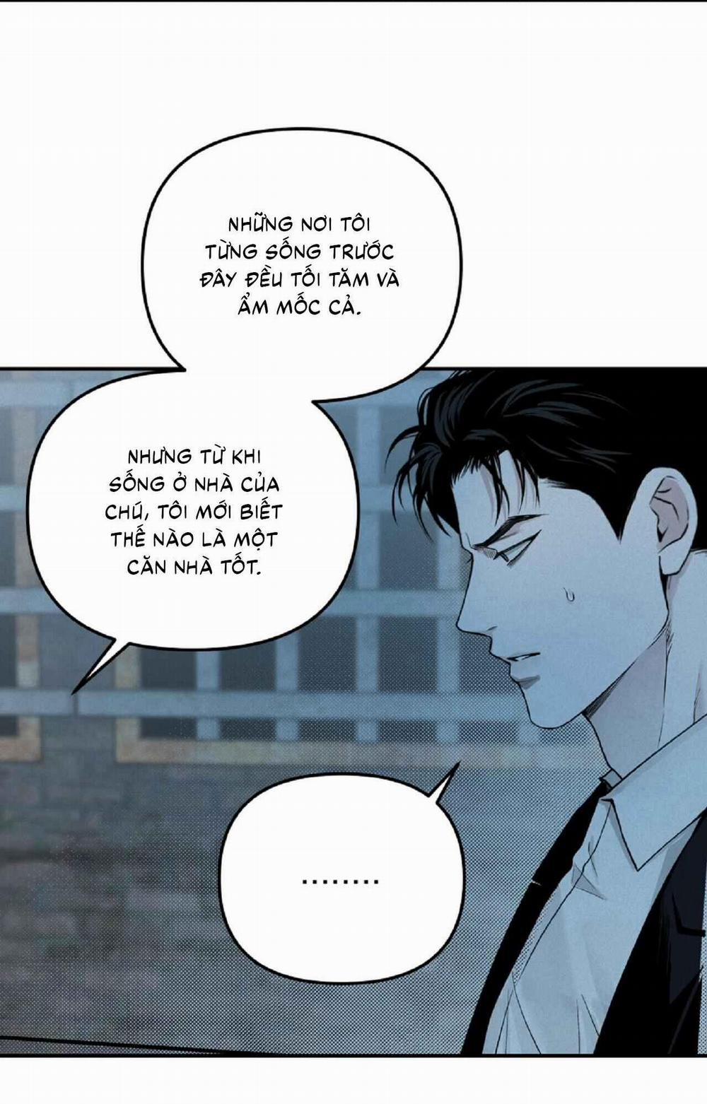 manhwax10.com - Truyện Manhwa (CBunu) Phép Chiếu Chương 29 Trang 58