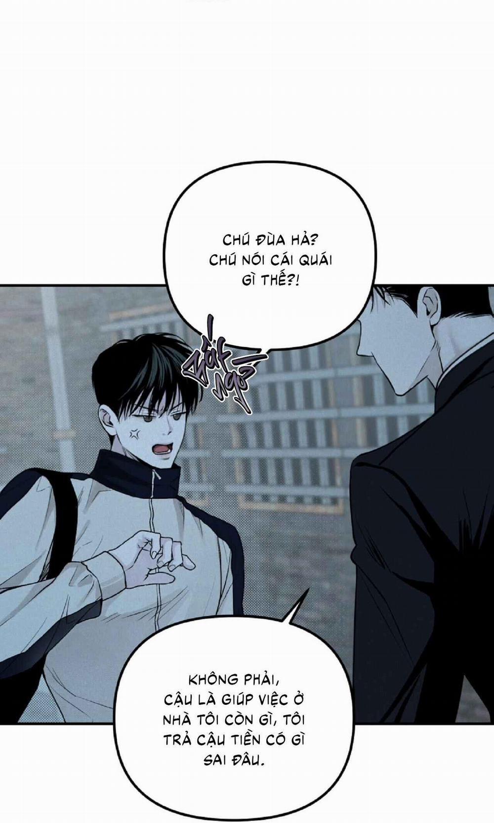 manhwax10.com - Truyện Manhwa (CBunu) Phép Chiếu Chương 29 Trang 66