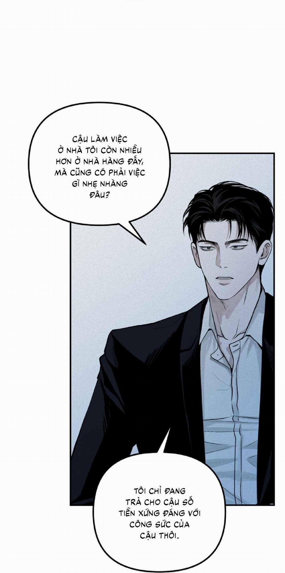 manhwax10.com - Truyện Manhwa (CBunu) Phép Chiếu Chương 29 Trang 67