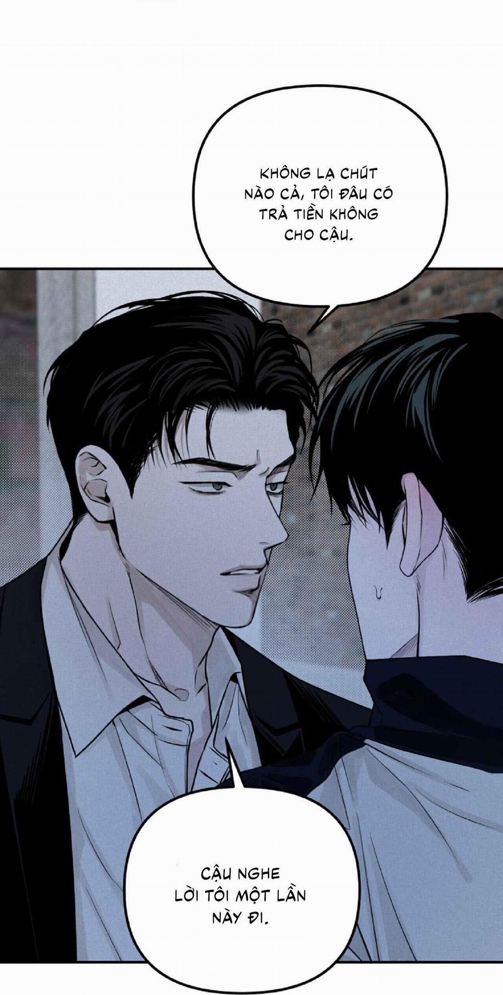 manhwax10.com - Truyện Manhwa (CBunu) Phép Chiếu Chương 29 Trang 72