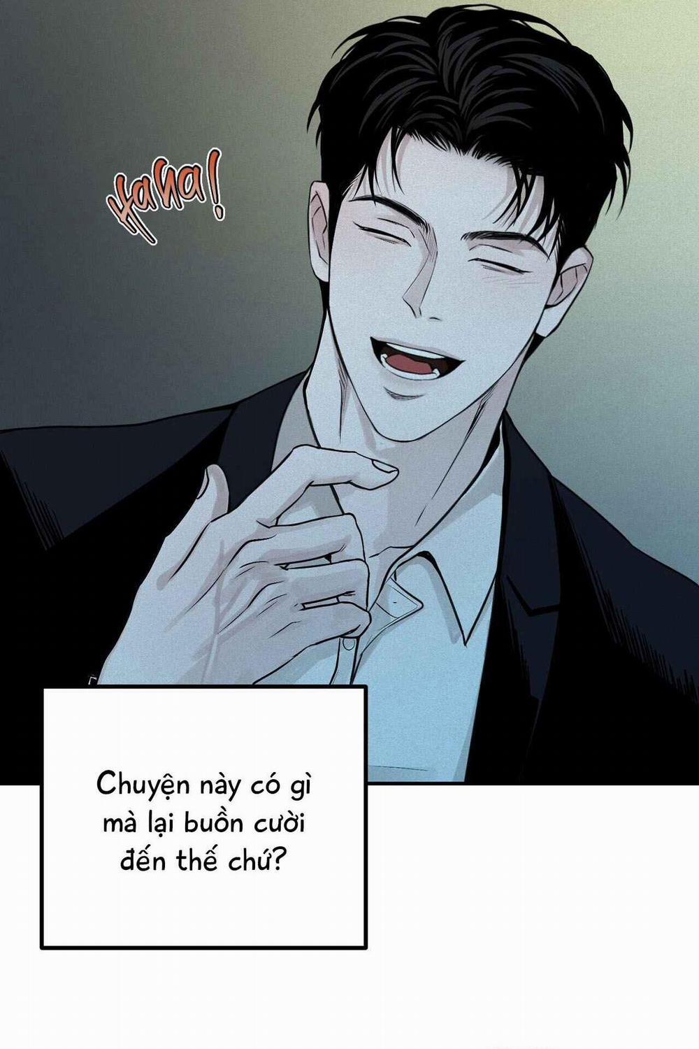 manhwax10.com - Truyện Manhwa (CBunu) Phép Chiếu Chương 29 Trang 81