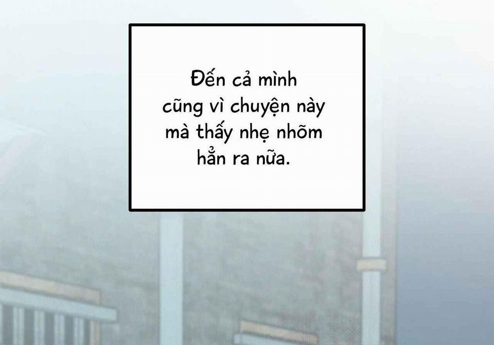 manhwax10.com - Truyện Manhwa (CBunu) Phép Chiếu Chương 29 Trang 84