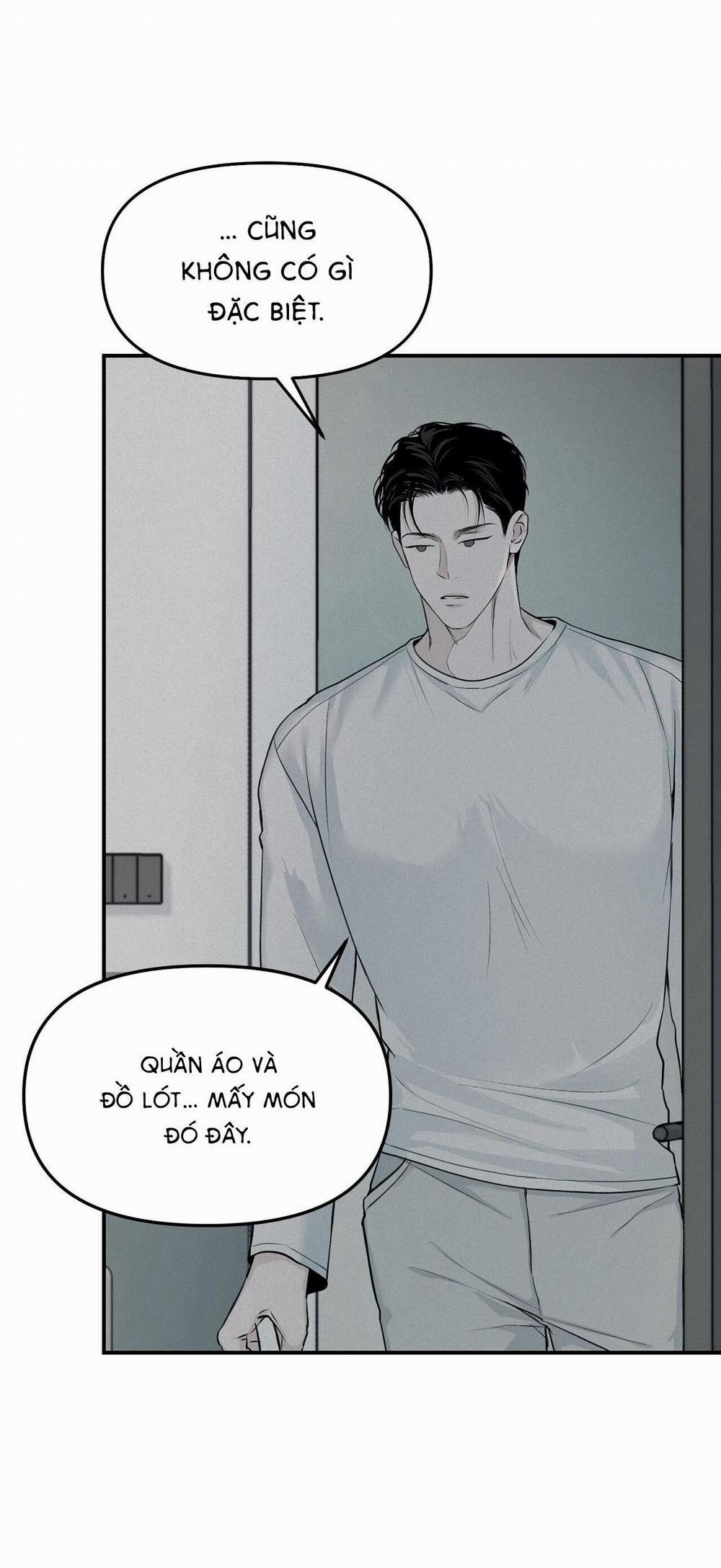 manhwax10.com - Truyện Manhwa (CBunu) Projection – Phép Chiếu Chương 6 Trang 21