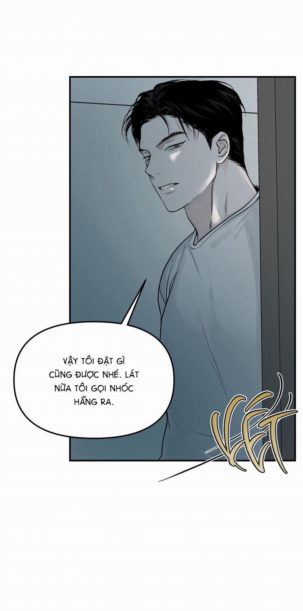 manhwax10.com - Truyện Manhwa (CBunu) Projection – Phép Chiếu Chương 6 Trang 26