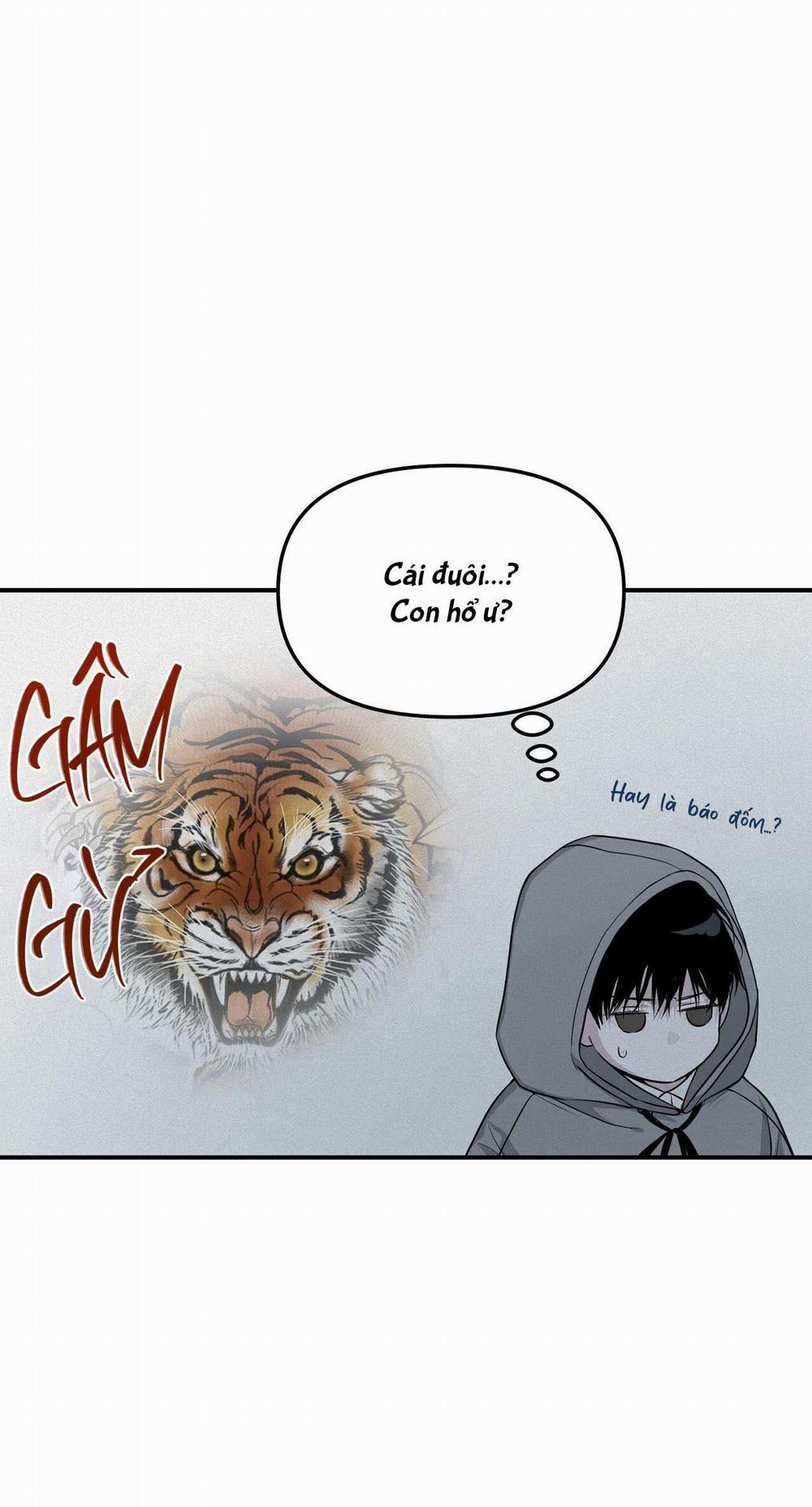 manhwax10.com - Truyện Manhwa (CBunu) Projection – Phép Chiếu Chương 6 Trang 29