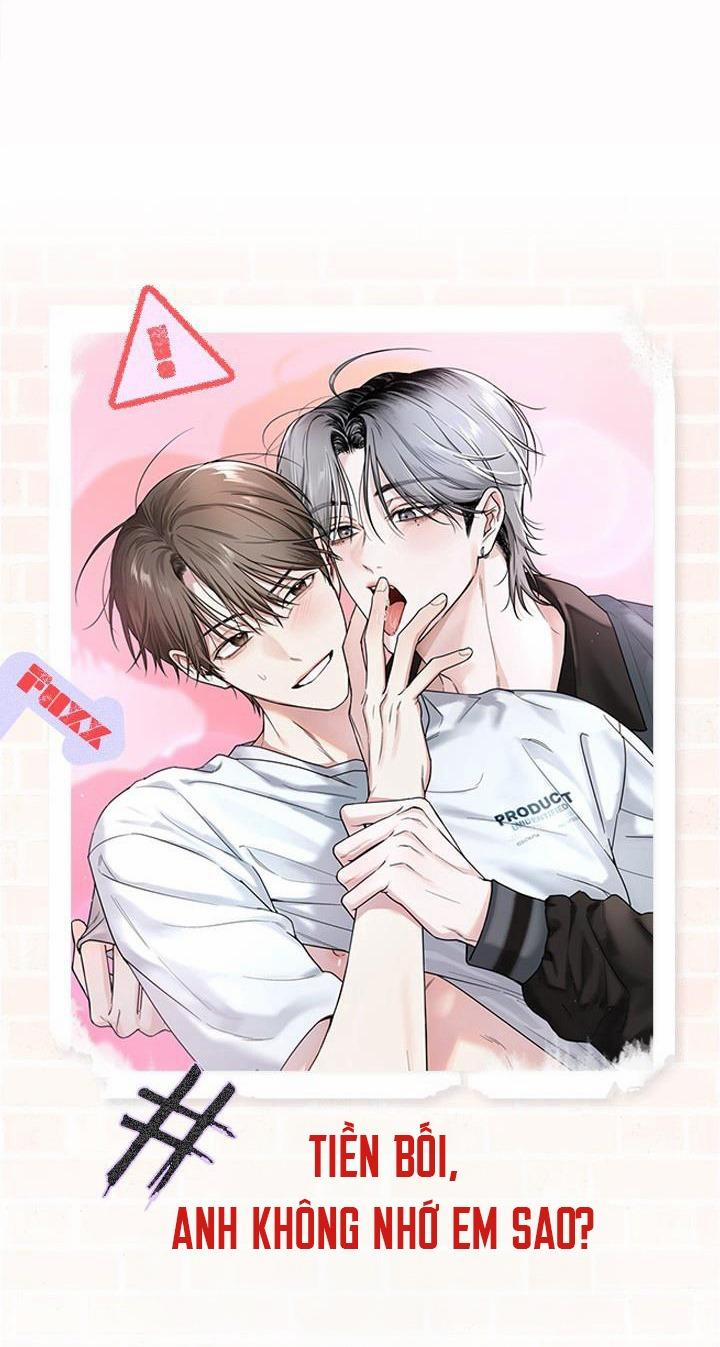 manhwax10.com - Truyện Manhwa (CBunu) Series giáo điều cún cưng Chương 1 H Trang 26