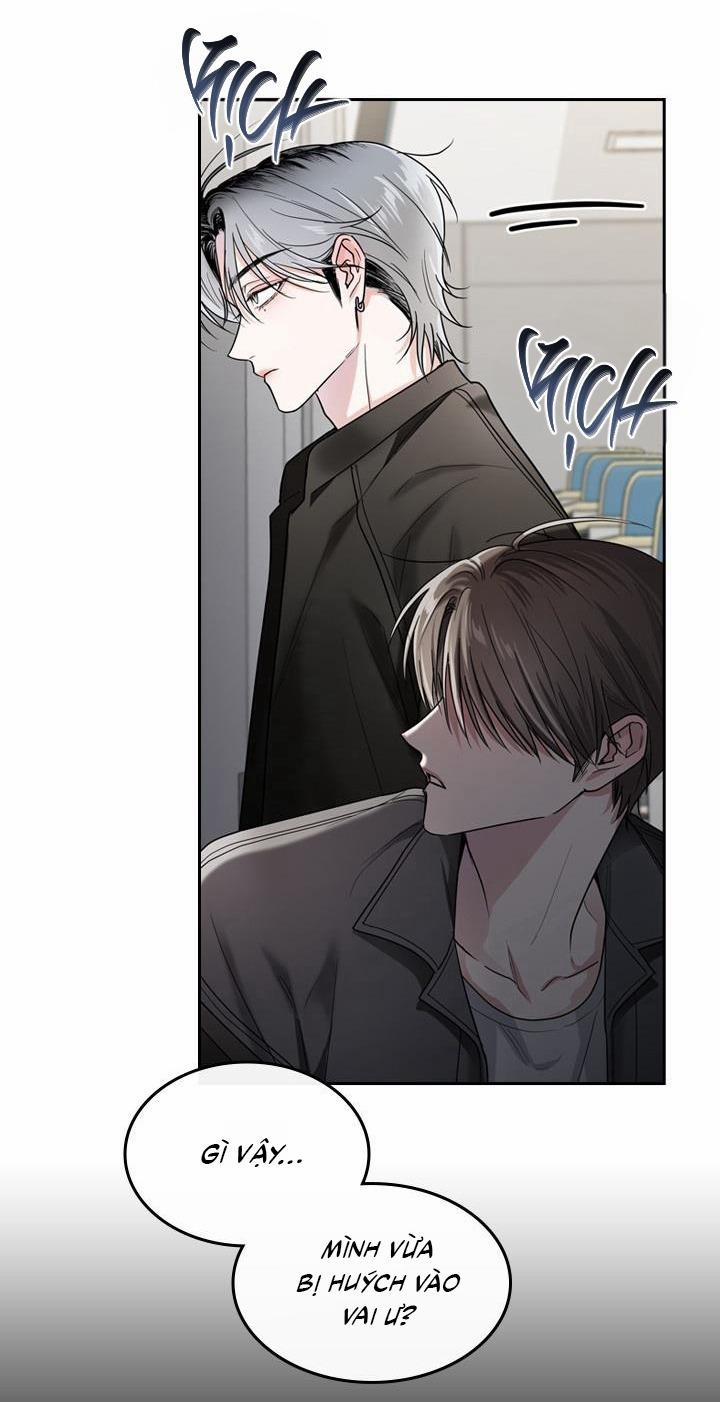 manhwax10.com - Truyện Manhwa (CBunu) Series giáo điều cún cưng Chương 1 H Trang 29