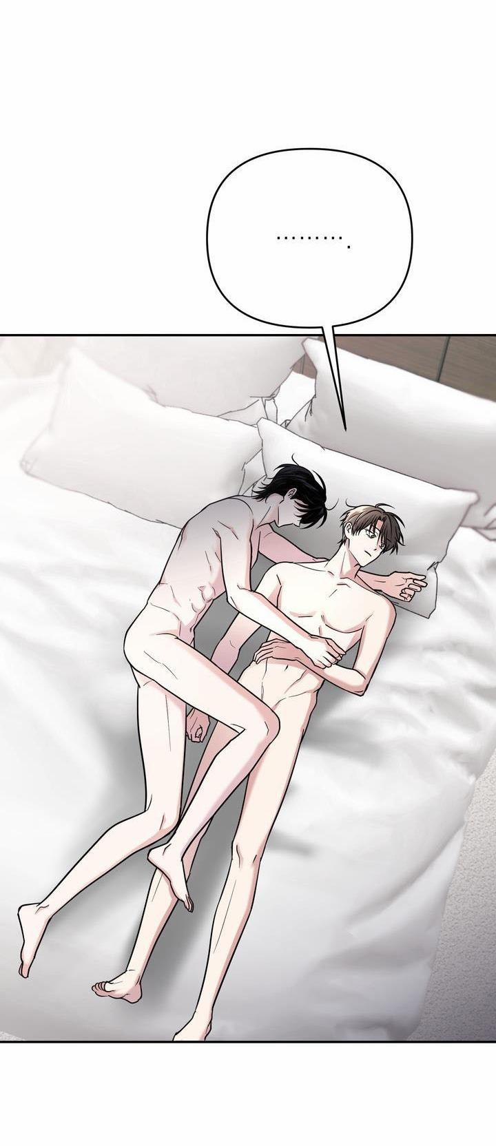 manhwax10.com - Truyện Manhwa (CBunu) Series giáo điều cún cưng Chương 2 B 1 H Trang 20