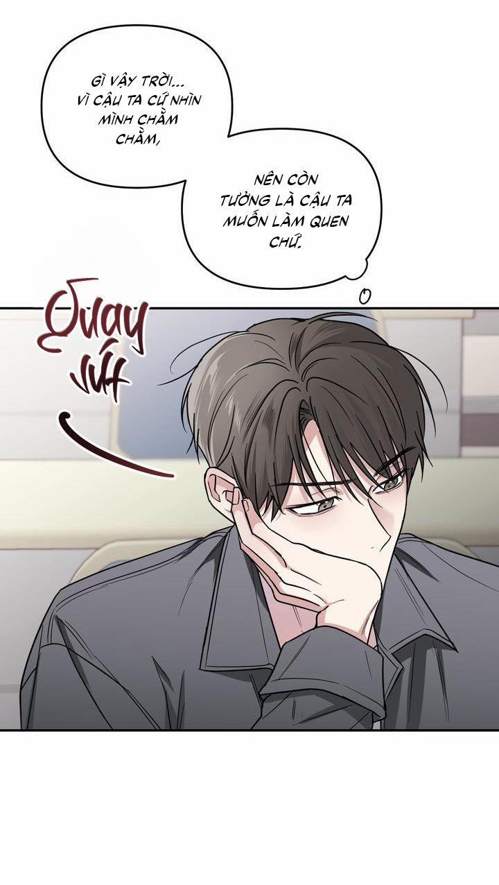 manhwax10.com - Truyện Manhwa (CBunu) Series giáo điều cún cưng Chương 2 B 1 H Trang 47