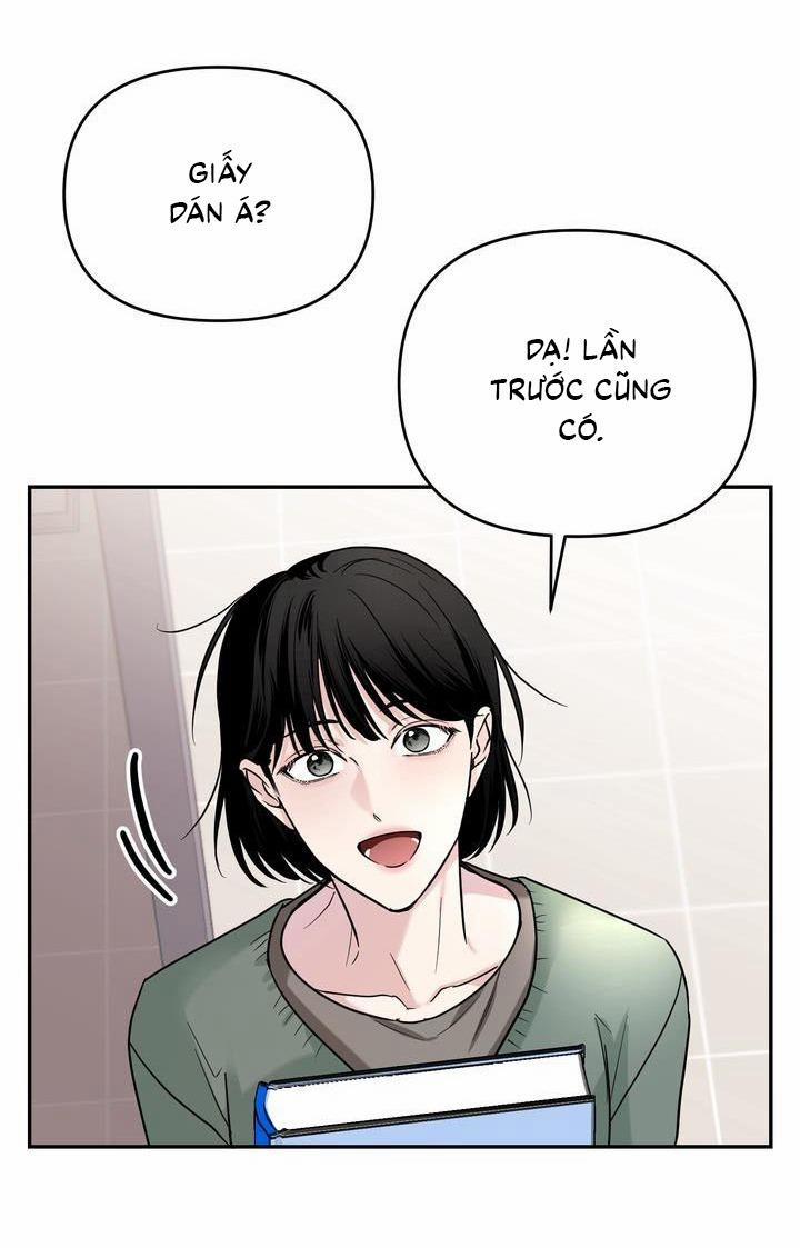 manhwax10.com - Truyện Manhwa (CBunu) Series giáo điều cún cưng Chương 2 B 1 H Trang 59