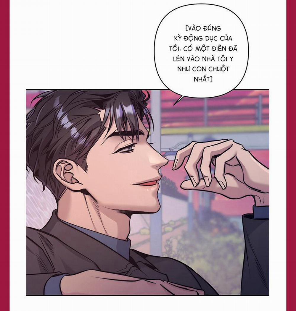 manhwax10.com - Truyện Manhwa (CBunu) Stigma Chương 0 Trang 13