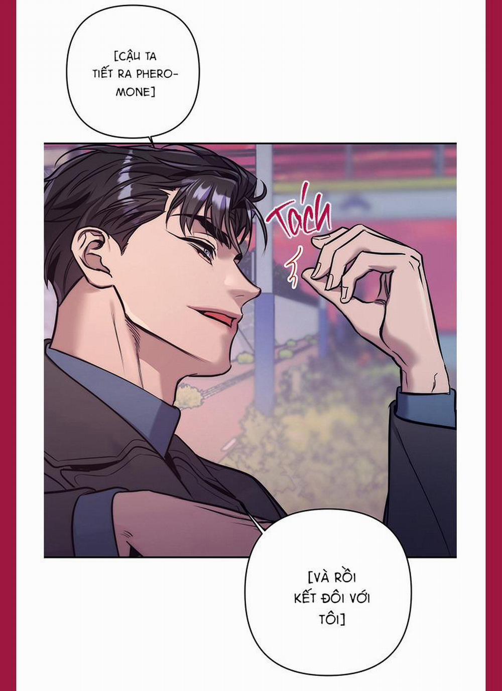 manhwax10.com - Truyện Manhwa (CBunu) Stigma Chương 0 Trang 15