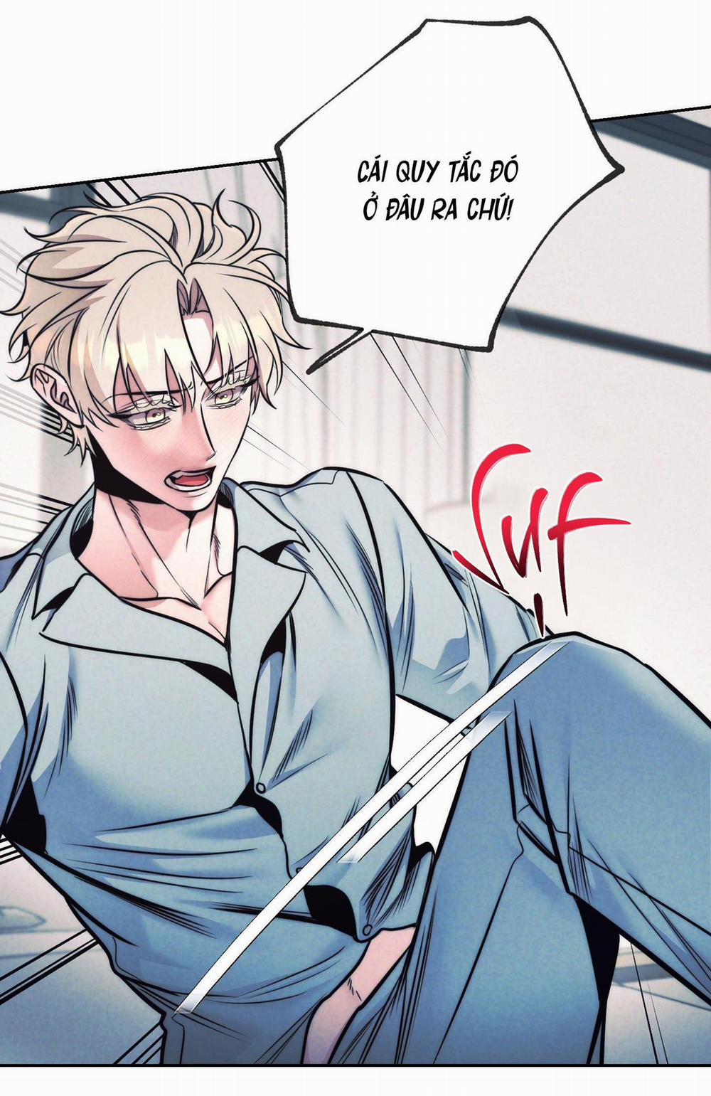 manhwax10.com - Truyện Manhwa (CBunu) Stigma Chương 29 H Trang 16