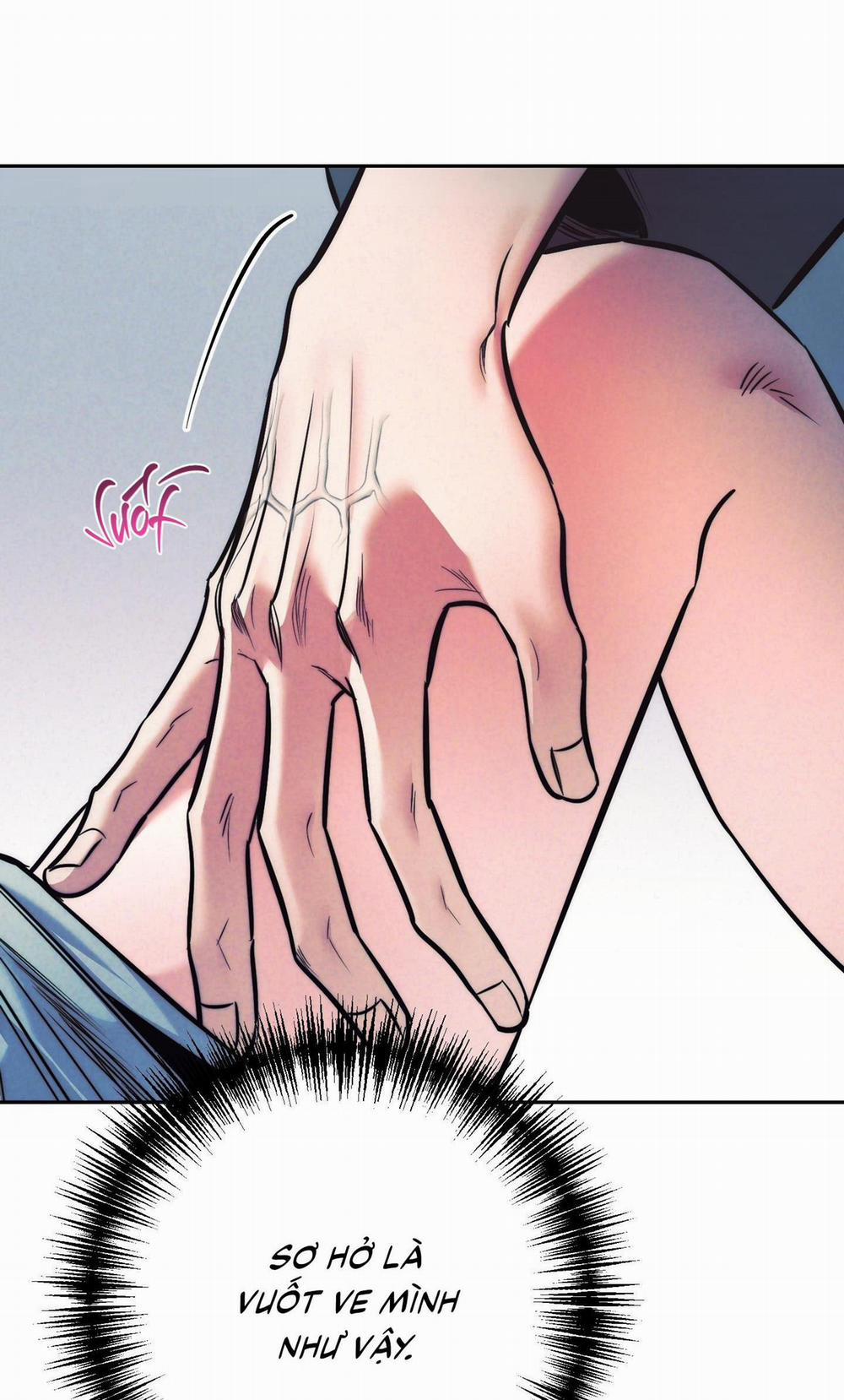 manhwax10.com - Truyện Manhwa (CBunu) Stigma Chương 29 H Trang 21