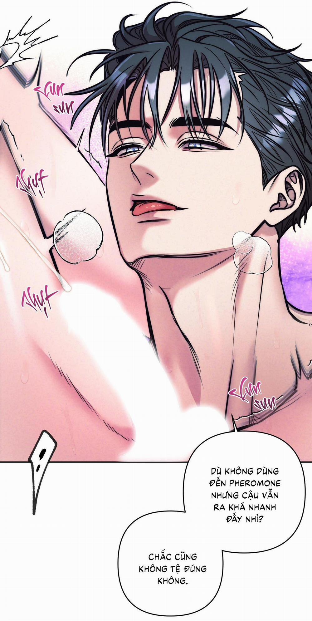 manhwax10.com - Truyện Manhwa (CBunu) Stigma Chương 29 H Trang 35