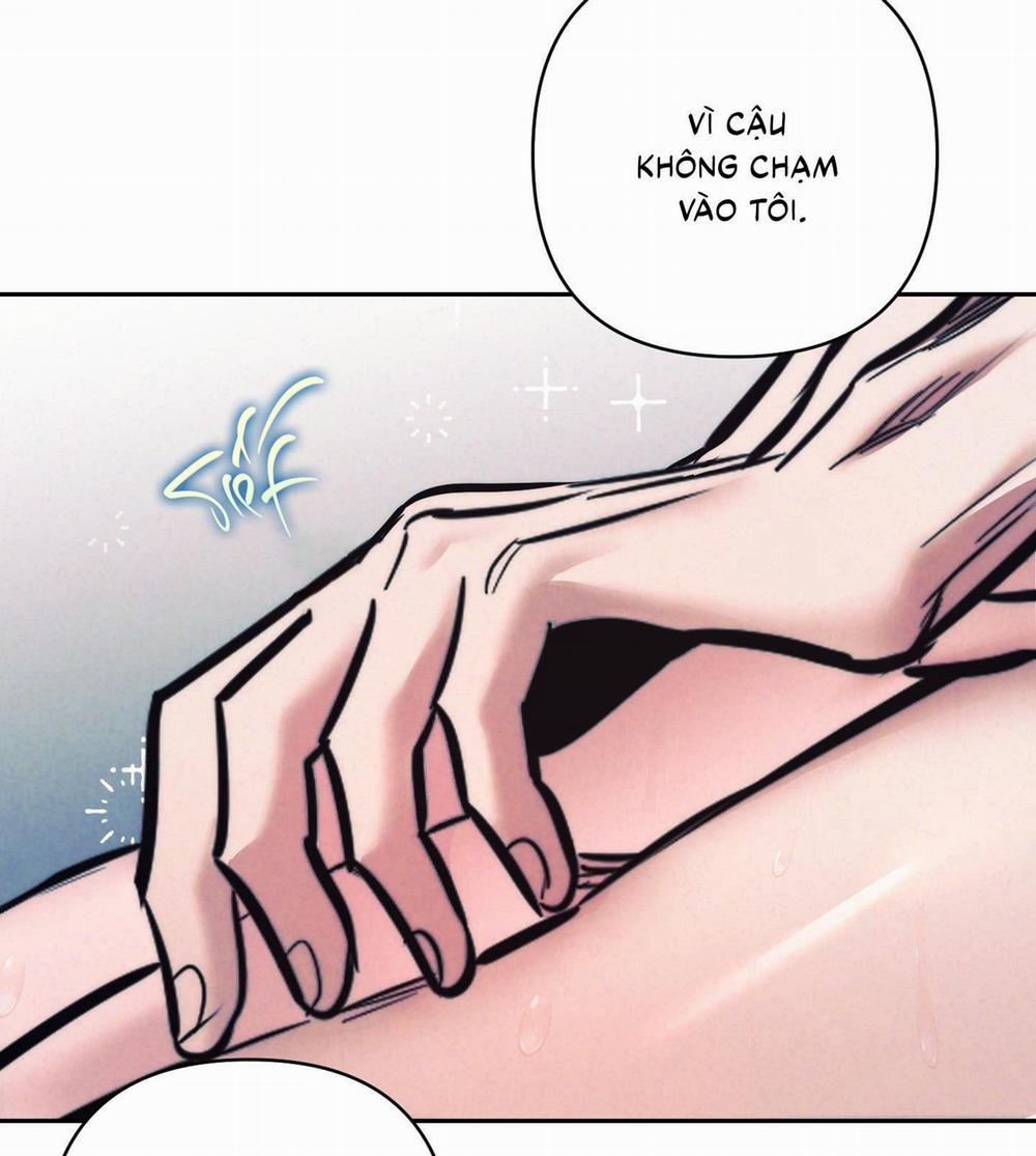 manhwax10.com - Truyện Manhwa (CBunu) Stigma Chương 29 H Trang 39