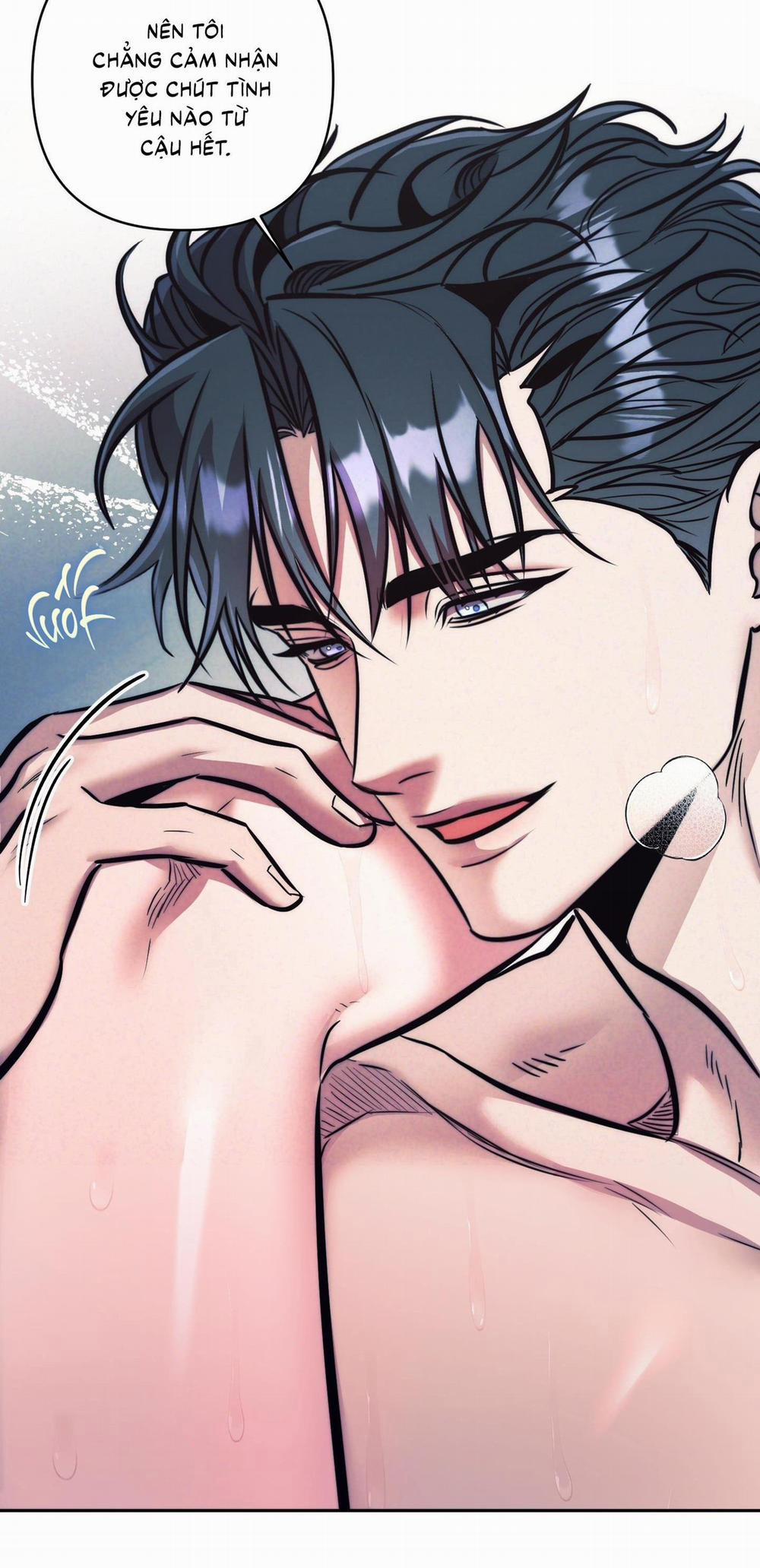 manhwax10.com - Truyện Manhwa (CBunu) Stigma Chương 29 H Trang 40