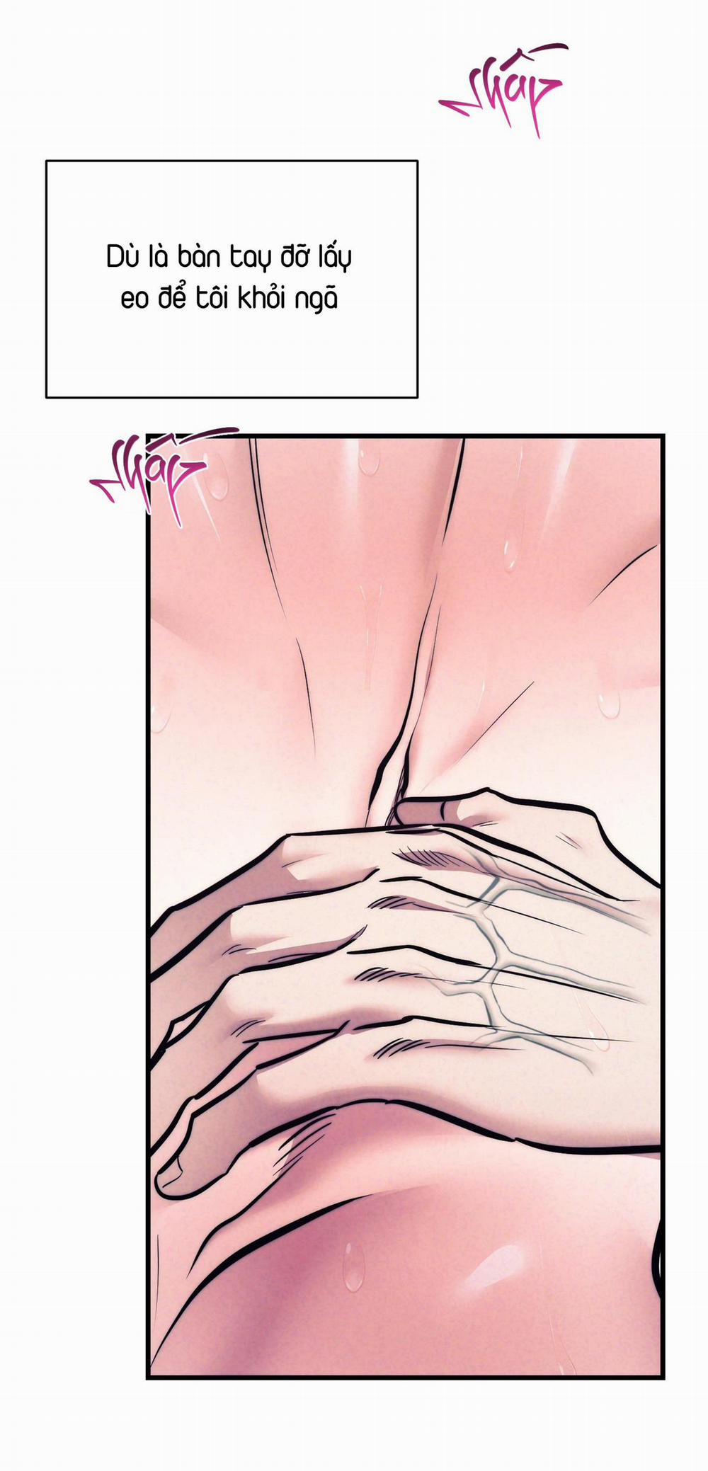 manhwax10.com - Truyện Manhwa (CBunu) Stigma Chương 30 Trang 35