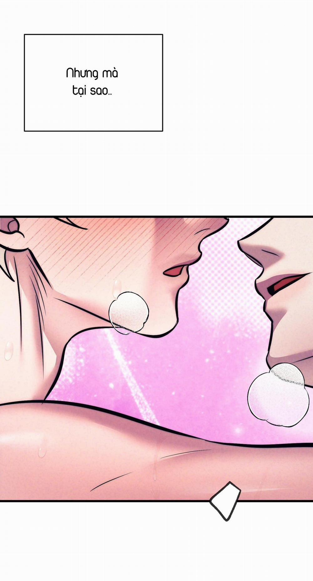 manhwax10.com - Truyện Manhwa (CBunu) Stigma Chương 30 Trang 40