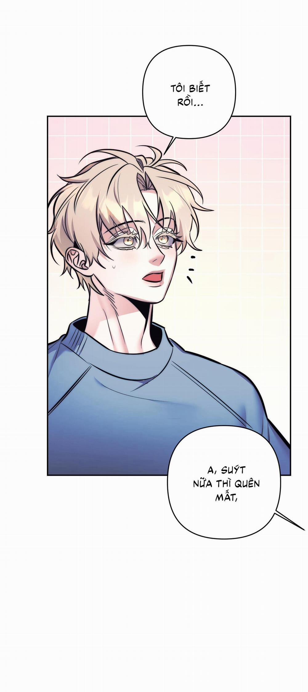 manhwax10.com - Truyện Manhwa (CBunu) Stigma Chương 31 Trang 19