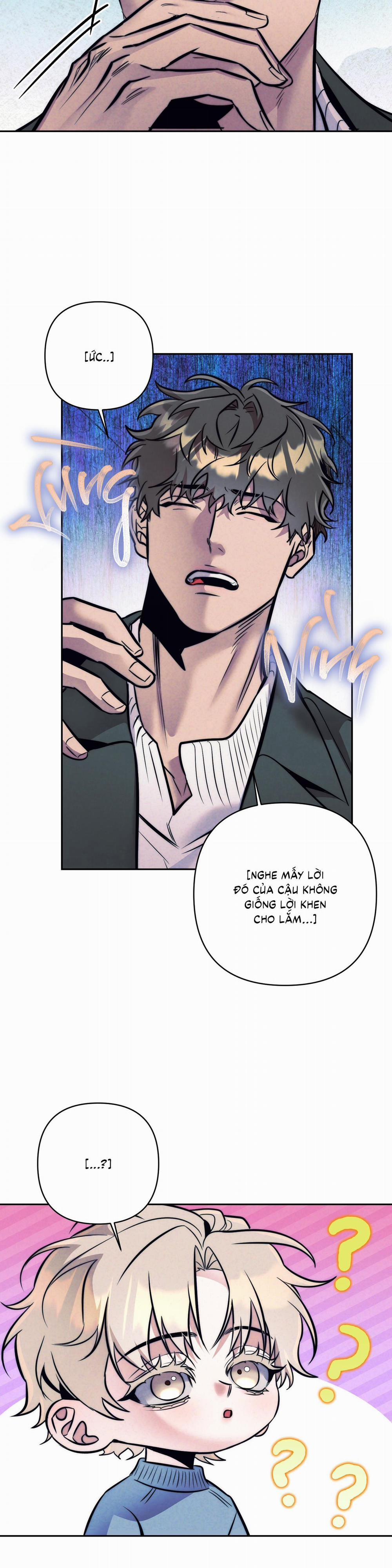 manhwax10.com - Truyện Manhwa (CBunu) Stigma Chương 32 Trang 11